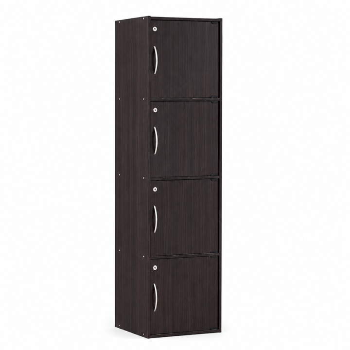 CODEY STORAGE CABINET