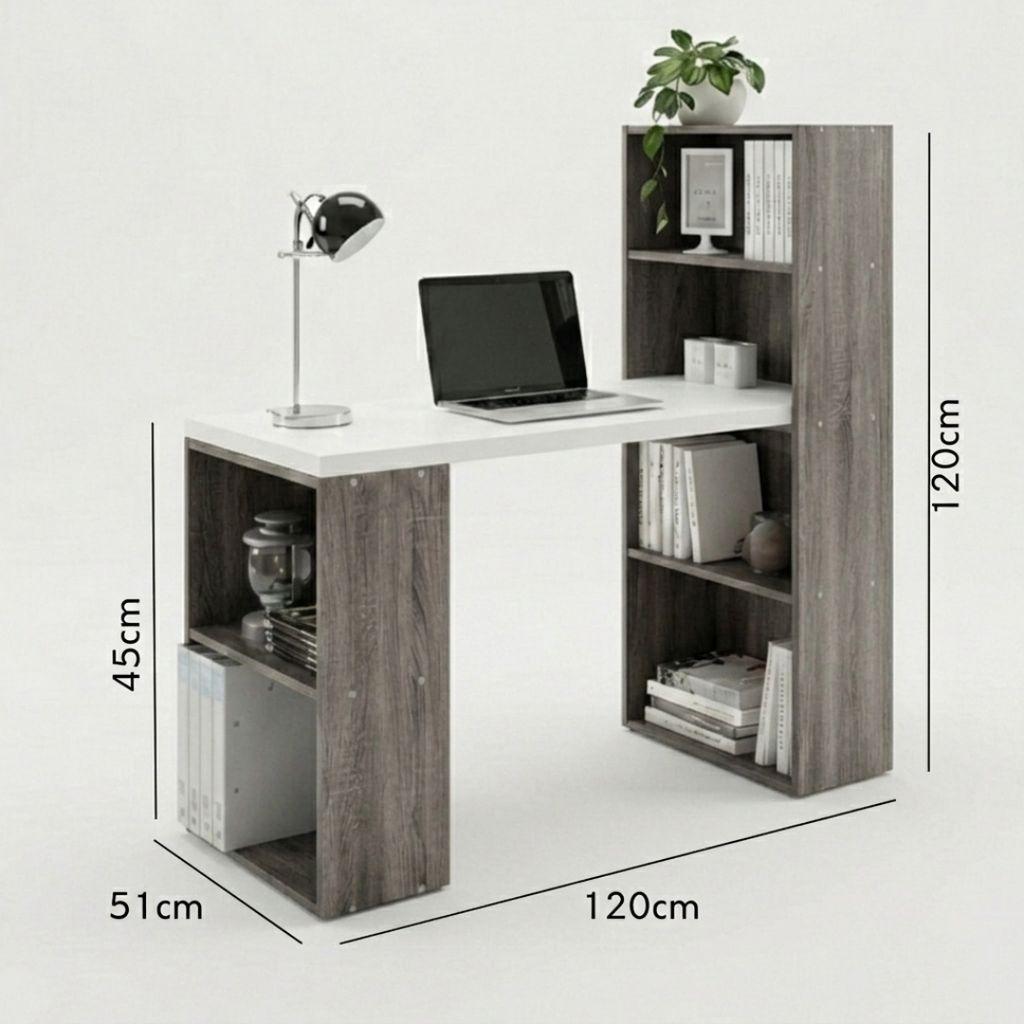 VISBY-GREY-OAK-SIZE