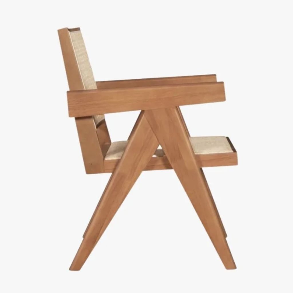 VIENNA-ACCENT-CHAIR-934-4