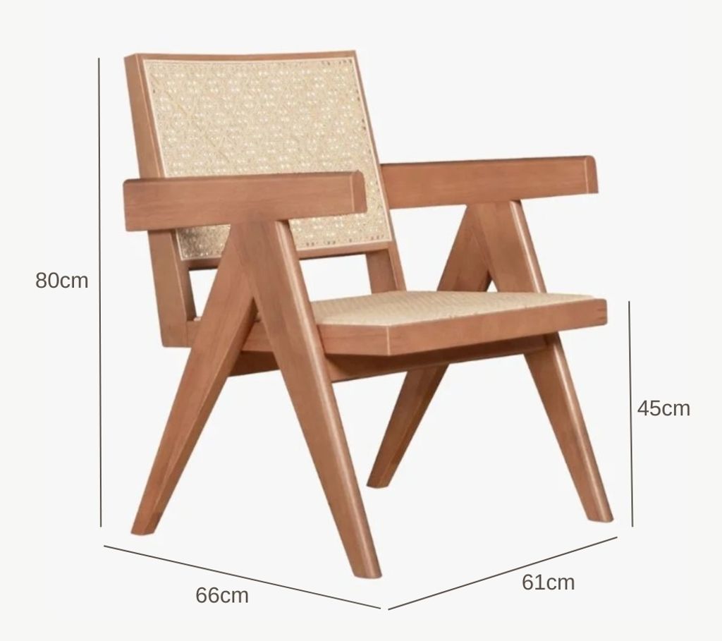 VIENA-LOUNGE-CHAIR