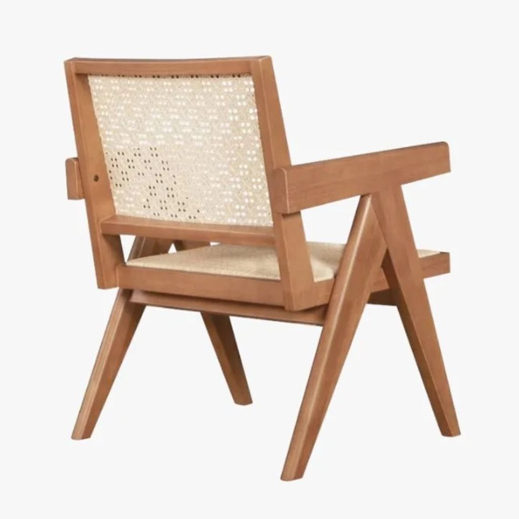 VIENNA-ACCENT-CHAIR-934-5