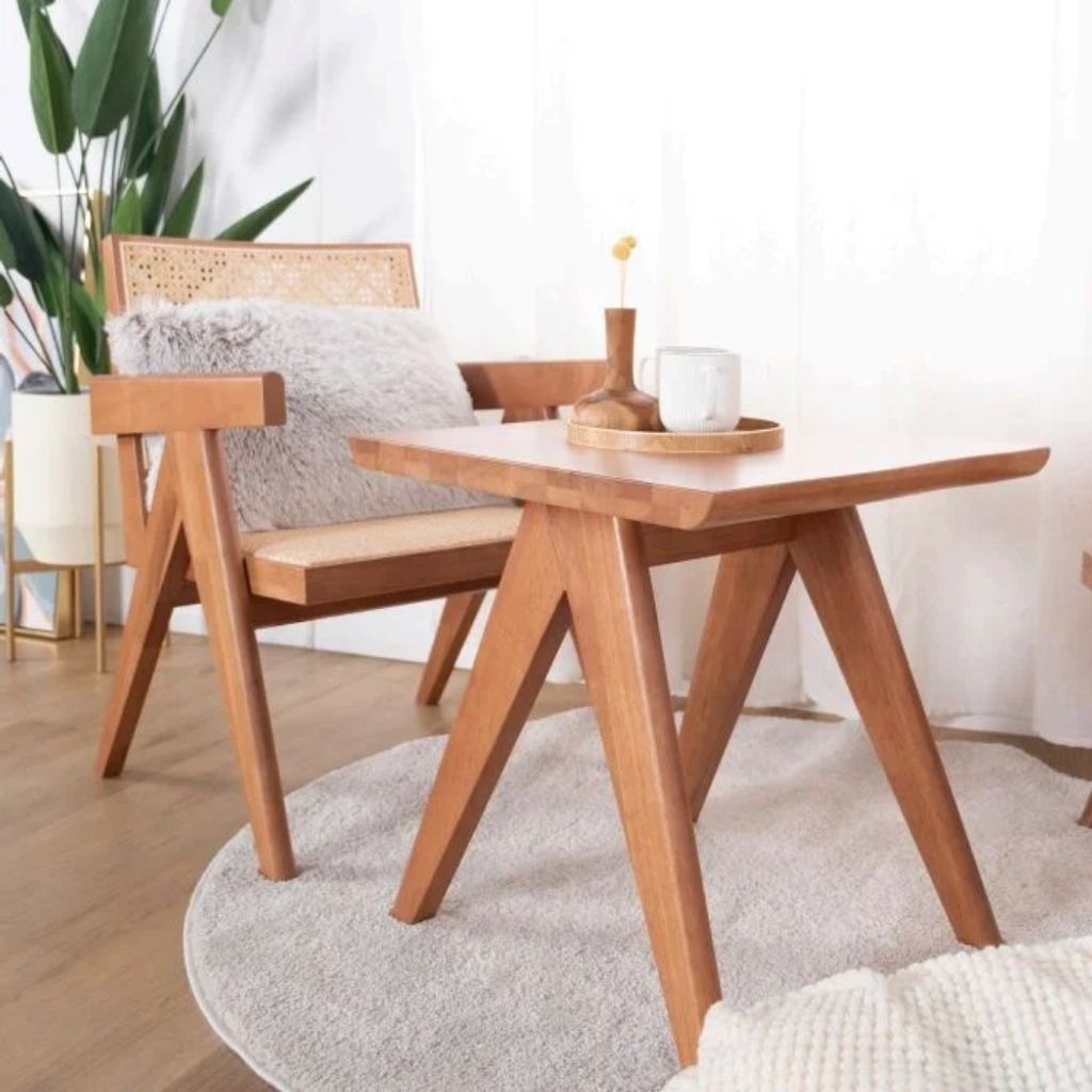 VIENNA-ACCENT-CHAIR-934-3