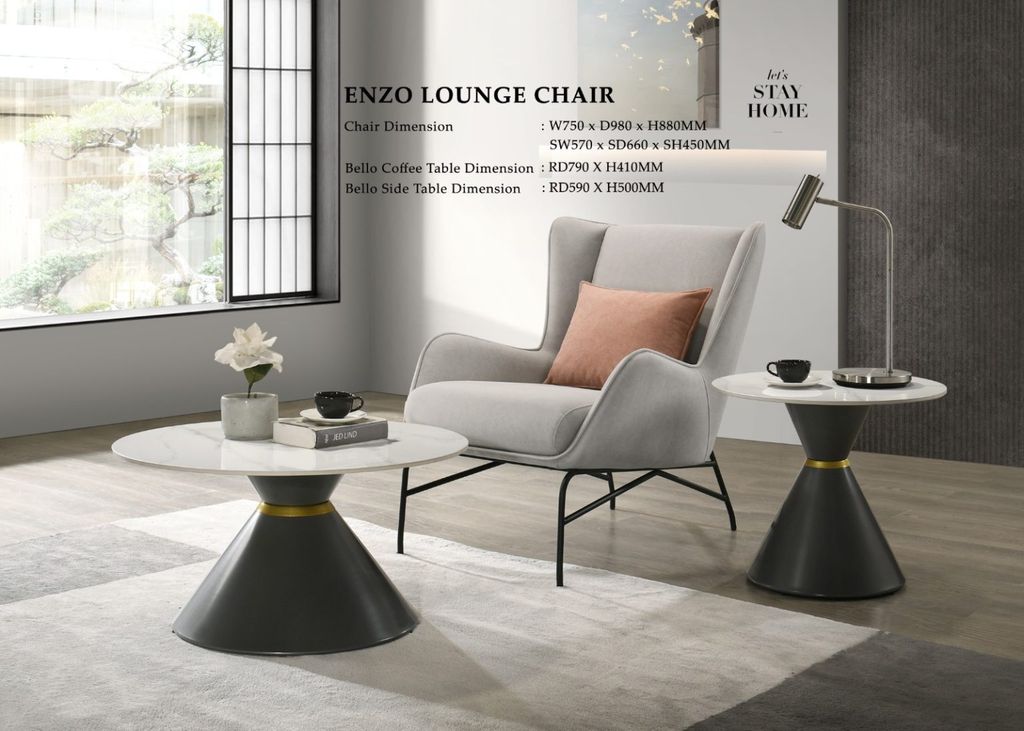LOUISA-LOUNGE-CHAIR-1-1536x1096