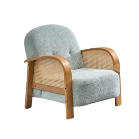 ELLIS-1-SEATER-6