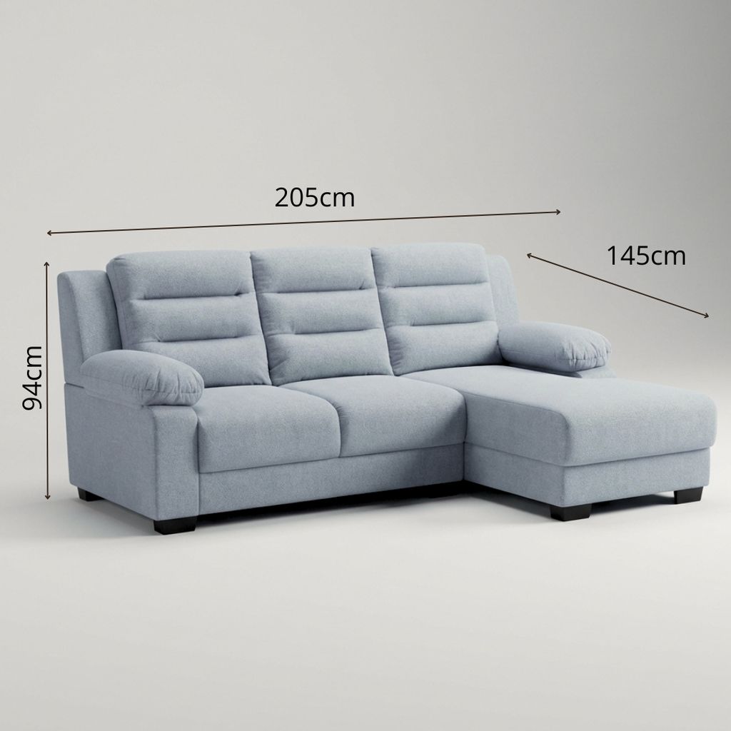BAMAKO-SOFA-6