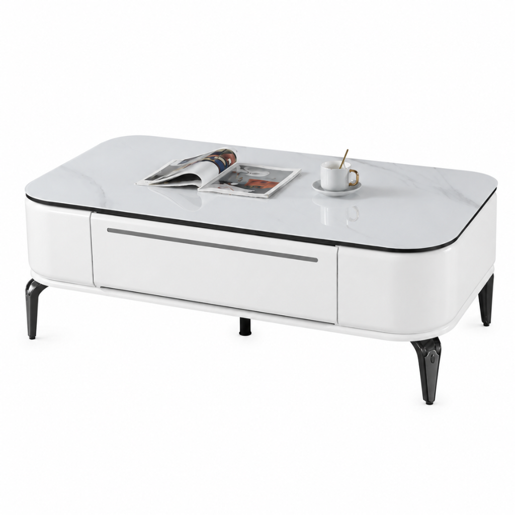 EDWD COFFEE TABLE