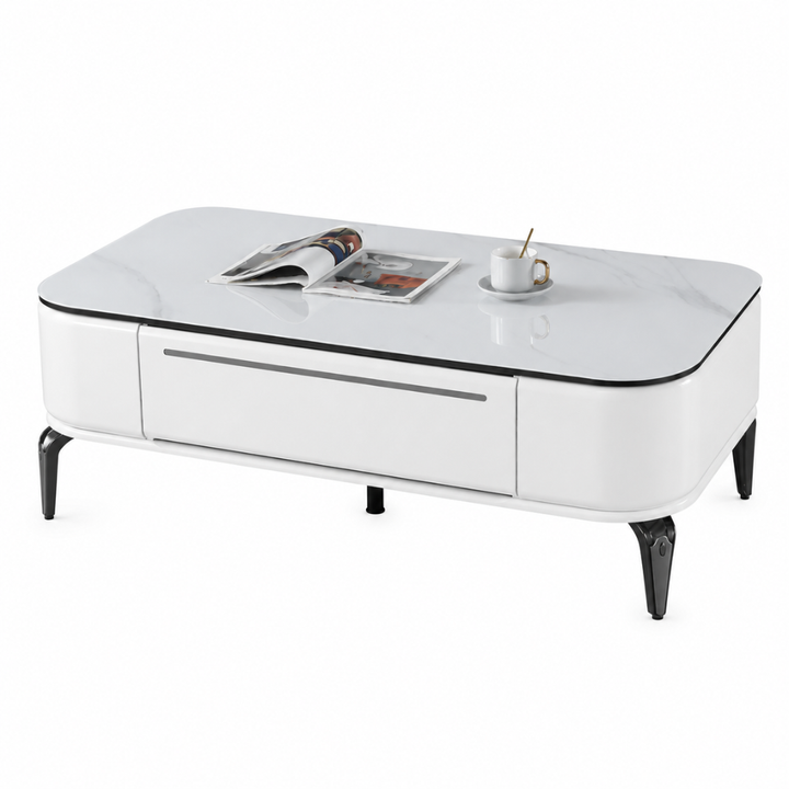 EDWD COFFEE TABLE