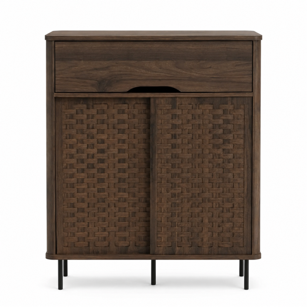 KARAT STORAGE CABINET