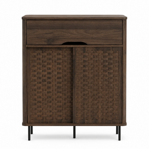 KARAT STORAGE CABINET