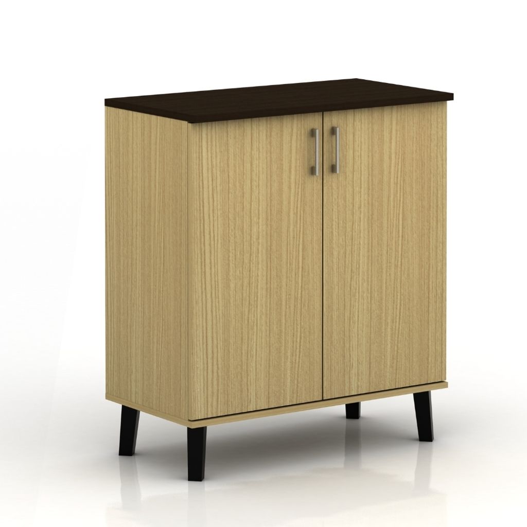 KD16-0005-VUTO-2-DOOR-2