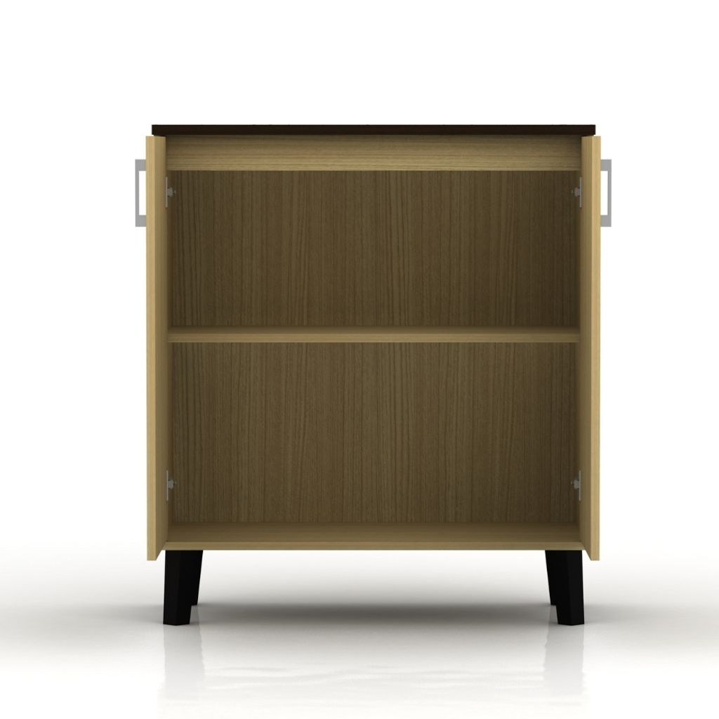 KD16-0005-VUTO-2-DOOR-3