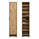 1 Door Cabinet