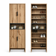 2 Door Cabinet