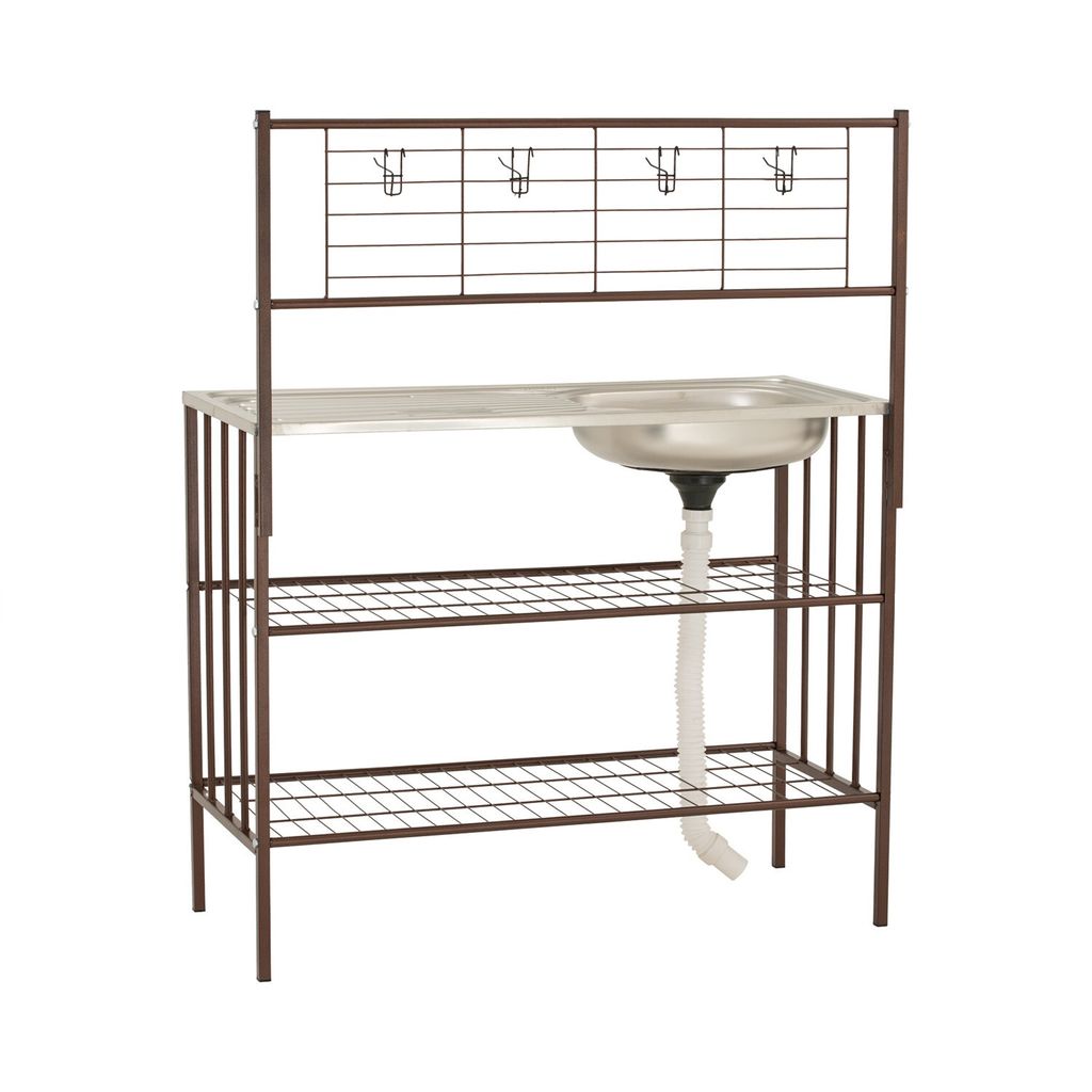563002_3-1500x1500-1
