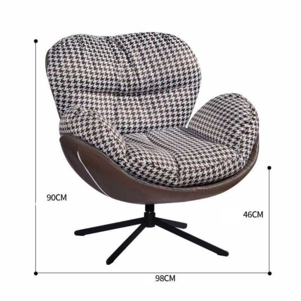 EGG-SHAPED-CHAIR-4