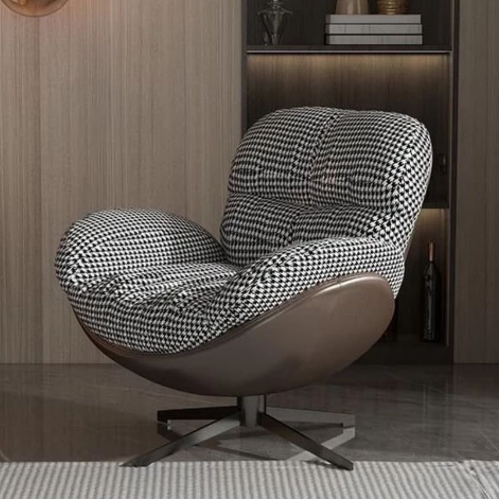 EGG-SHAPED-CHAIR-2-1