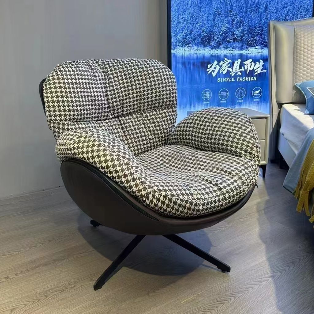 EGG-SHAPED-CHAIR-3-3
