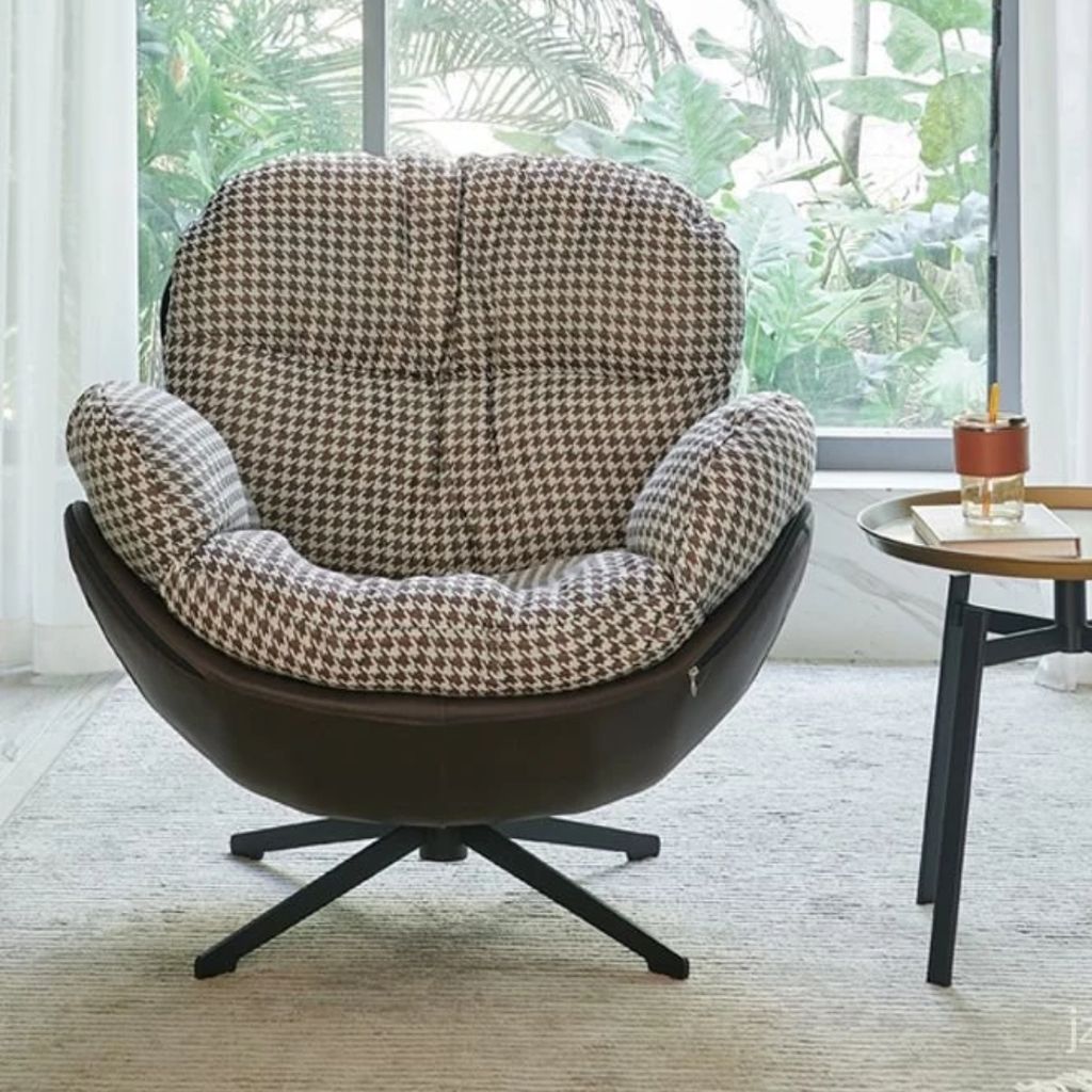 EGG-SHAPED-CHAIR-1