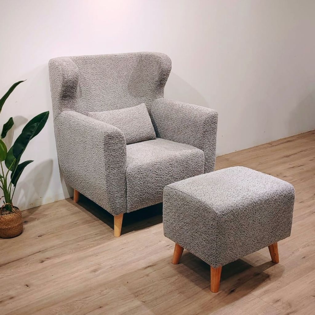 TOJOLA-LOUNGE-3-3