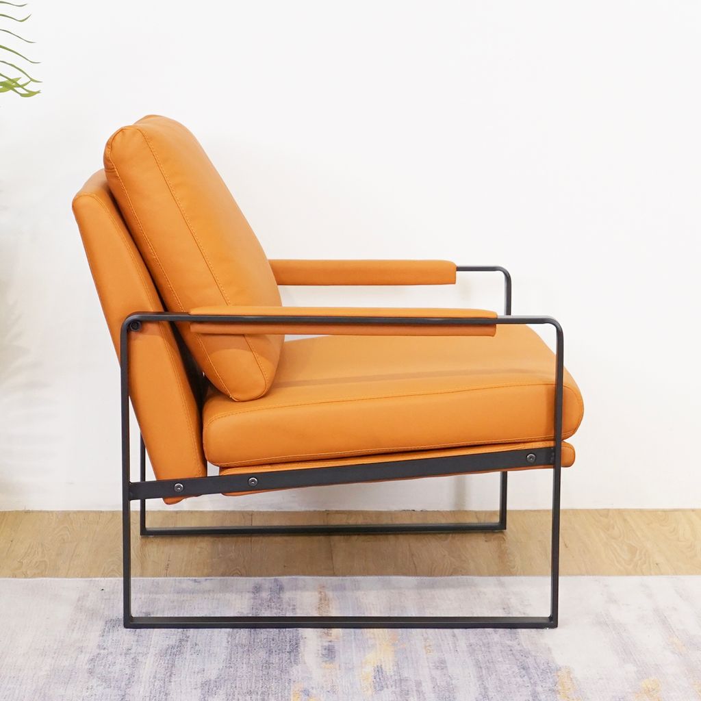 DRACO-CHAIR-6-1