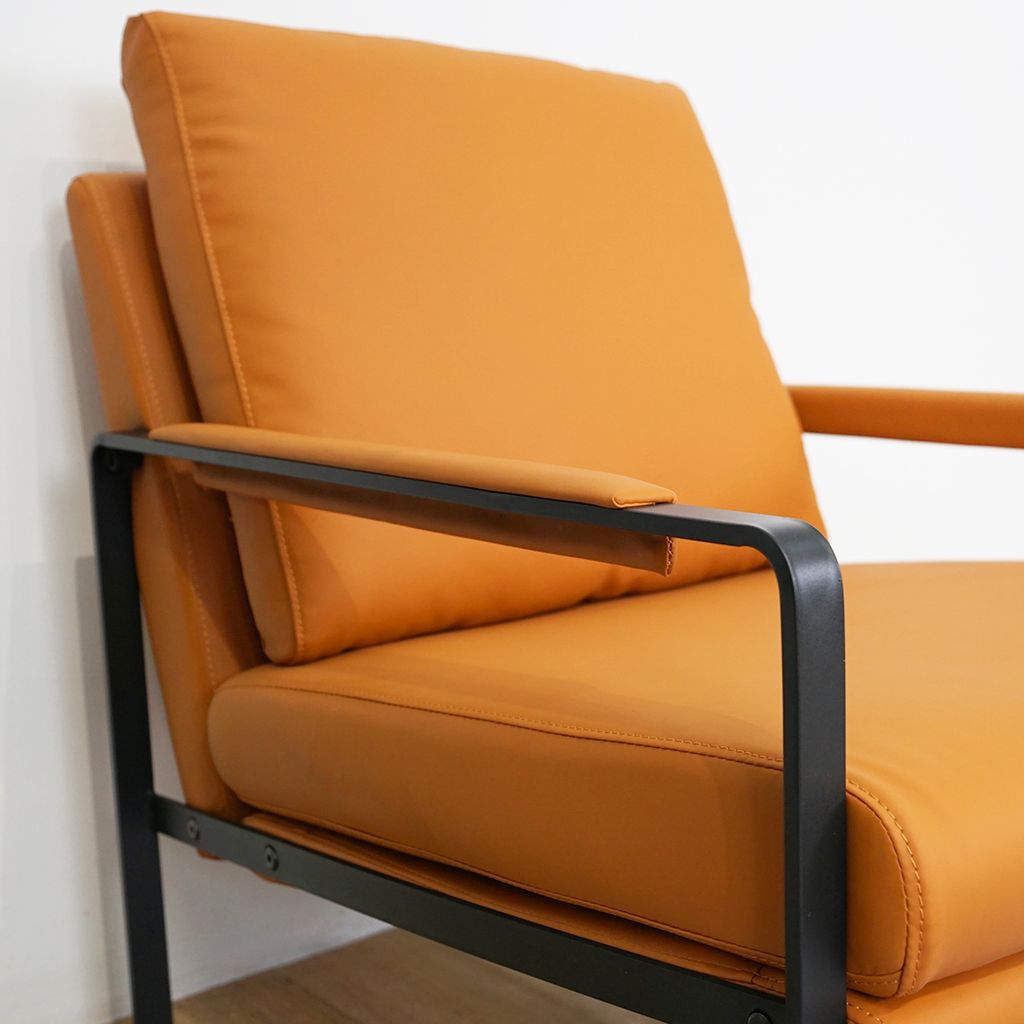 DRACO-CHAIR-4