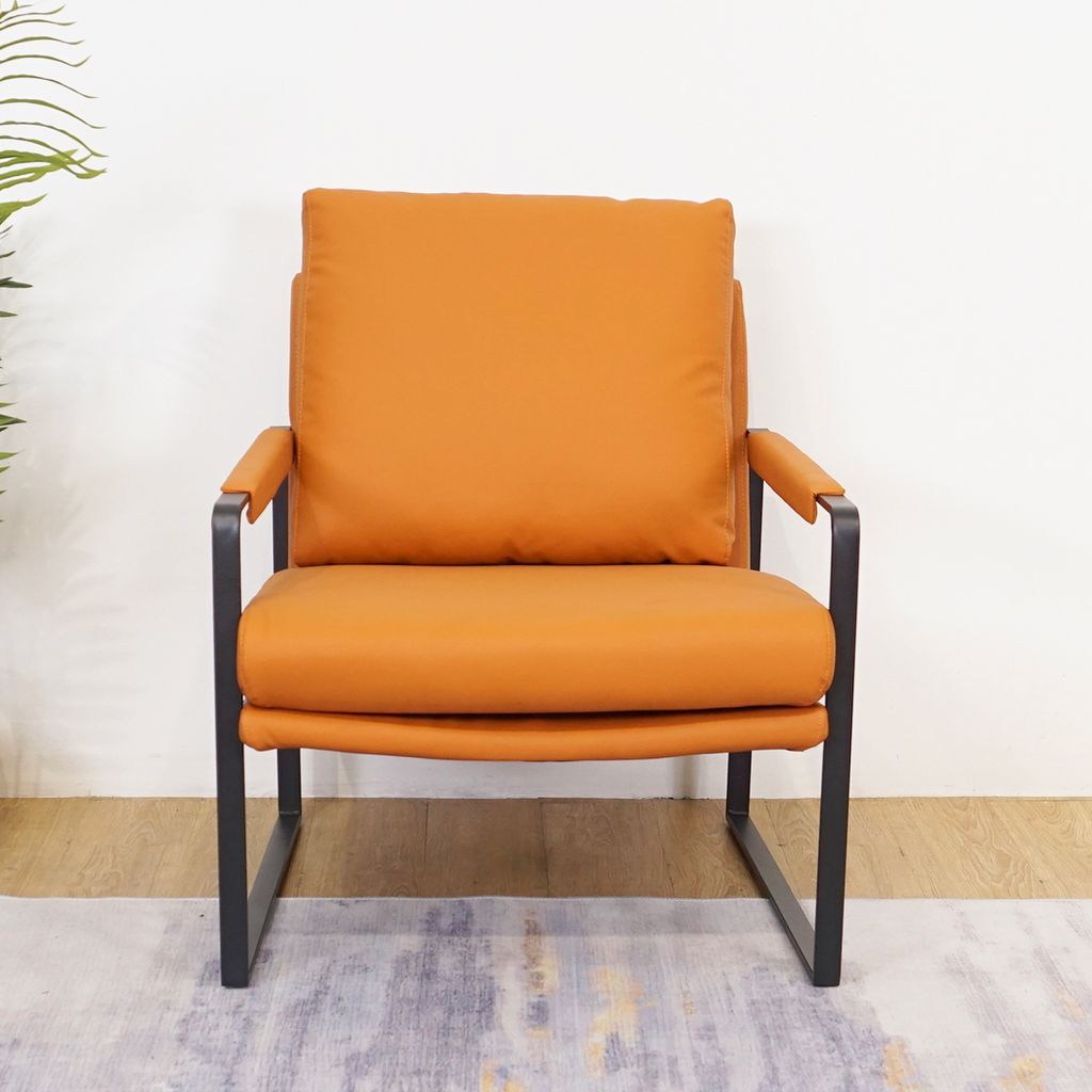 DRACO-CHAIR-1