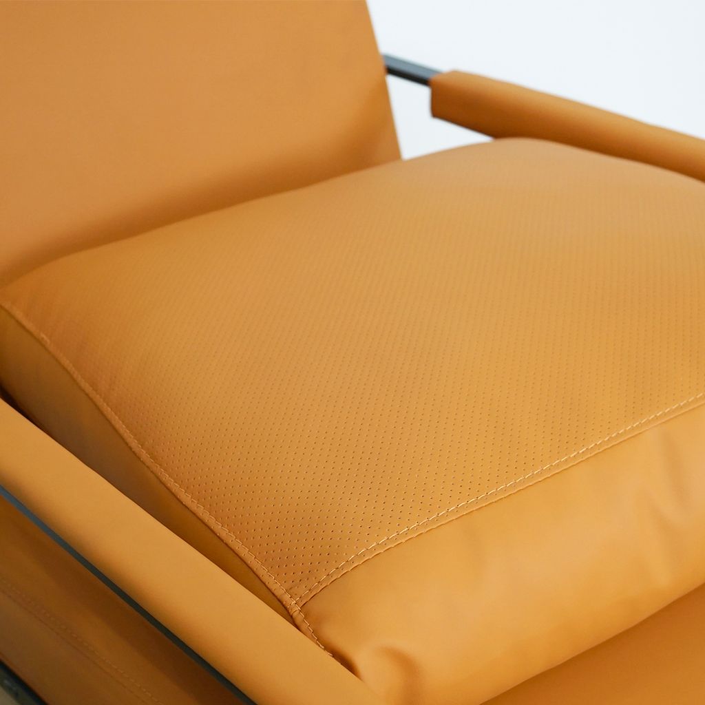DRACO-CHAIR-5