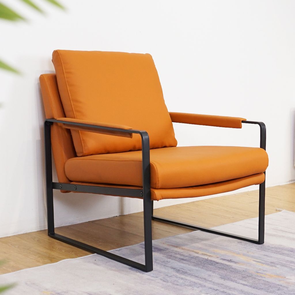 DRACO-CHAIR-10