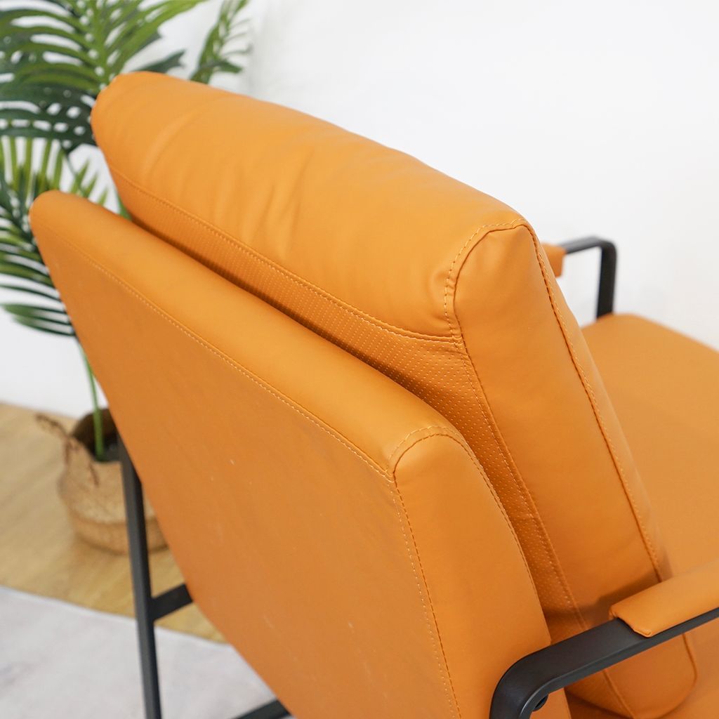 DRACO-CHAIR-8