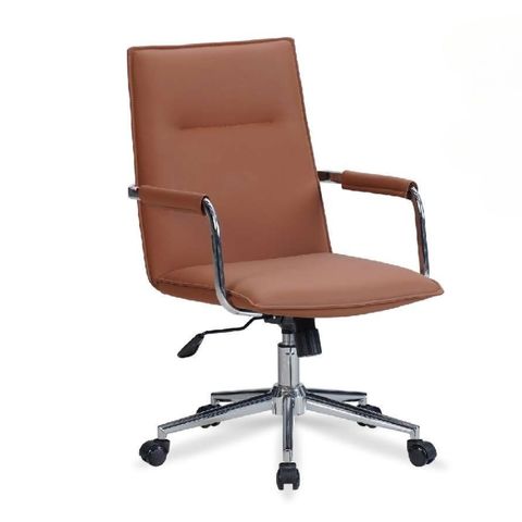 E8302-BROWN-1