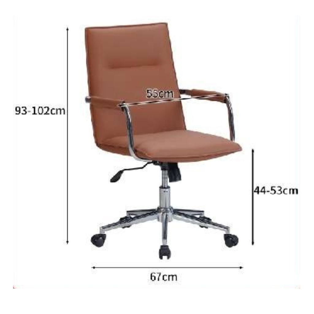 E8302-BROWN-3