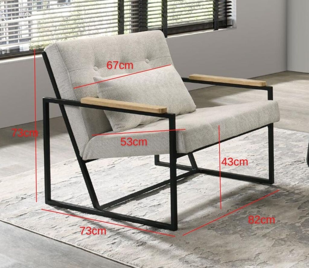 COLEEN-LOUNGE-CHAIR-3