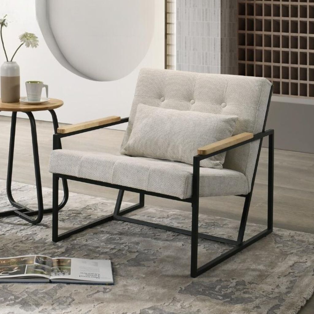 COLEEN-LOUNGE-CHAIR-4