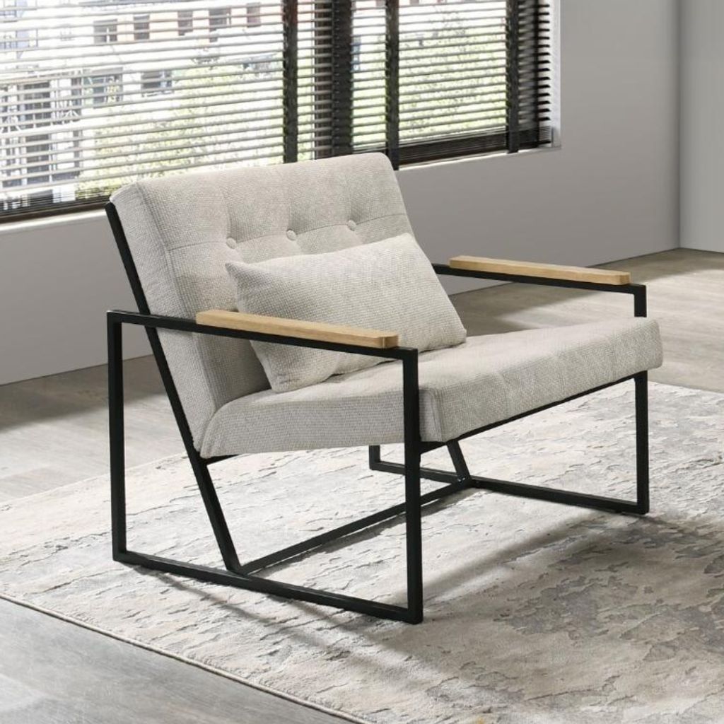 COLEEN-LOUNGE-CHAIR-2