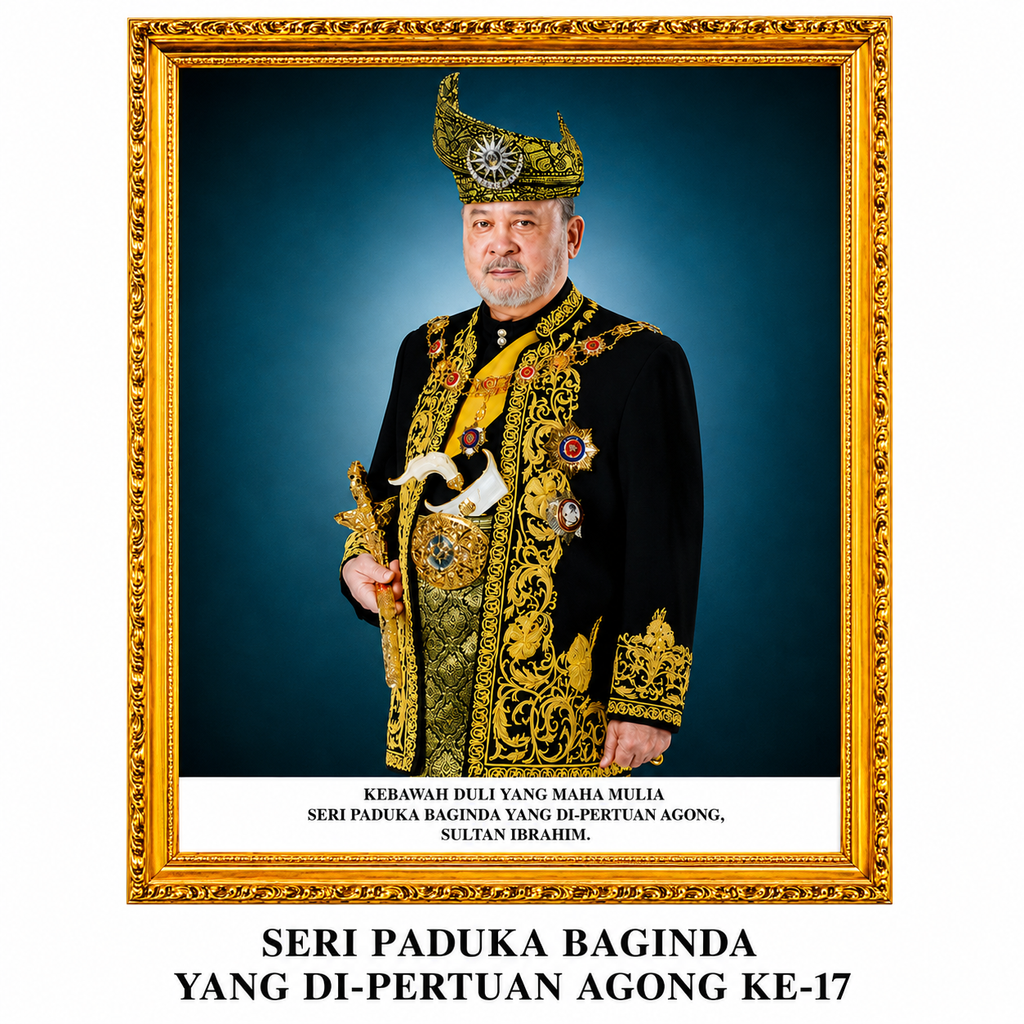 agong1