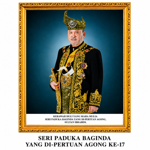 agong1