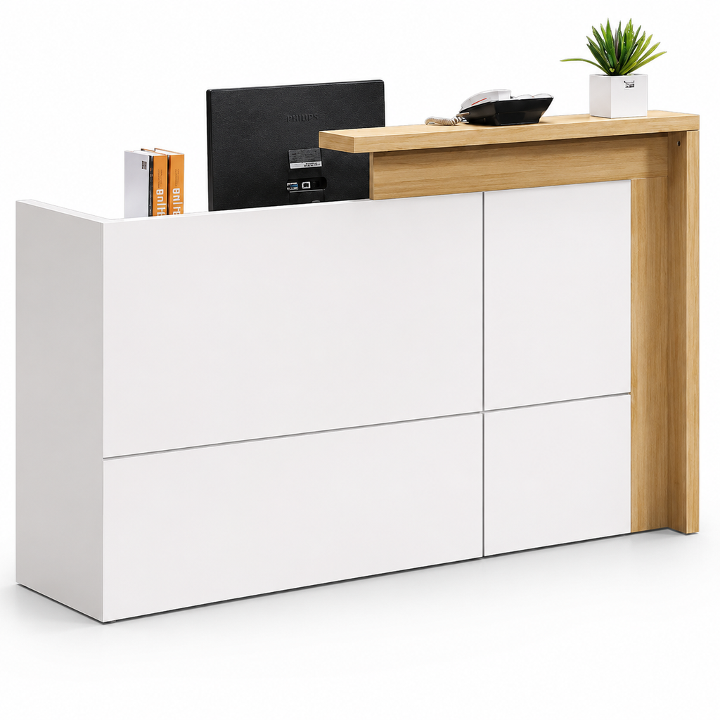 counter