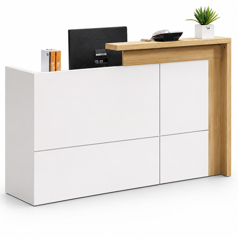 counter