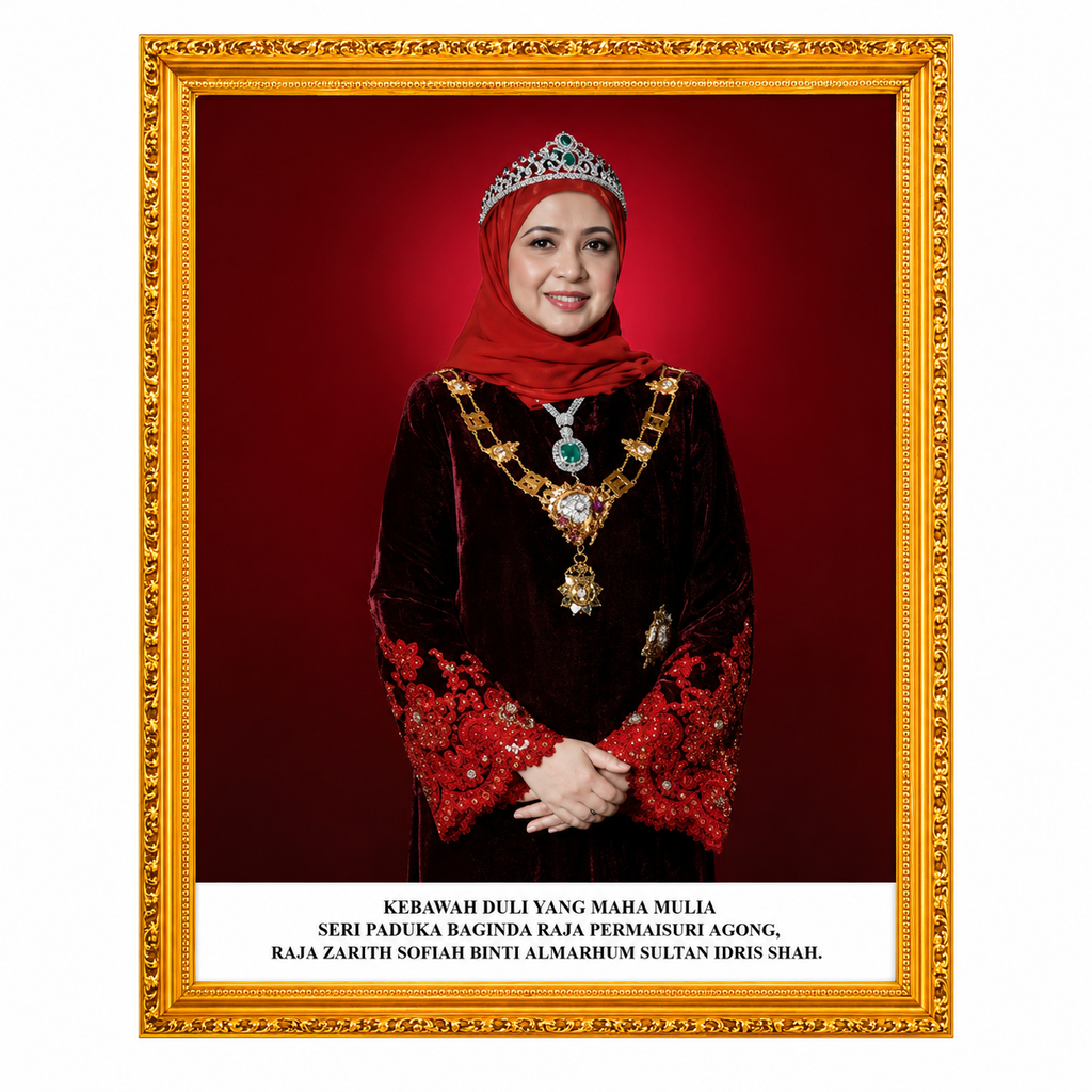 Permaisuri1