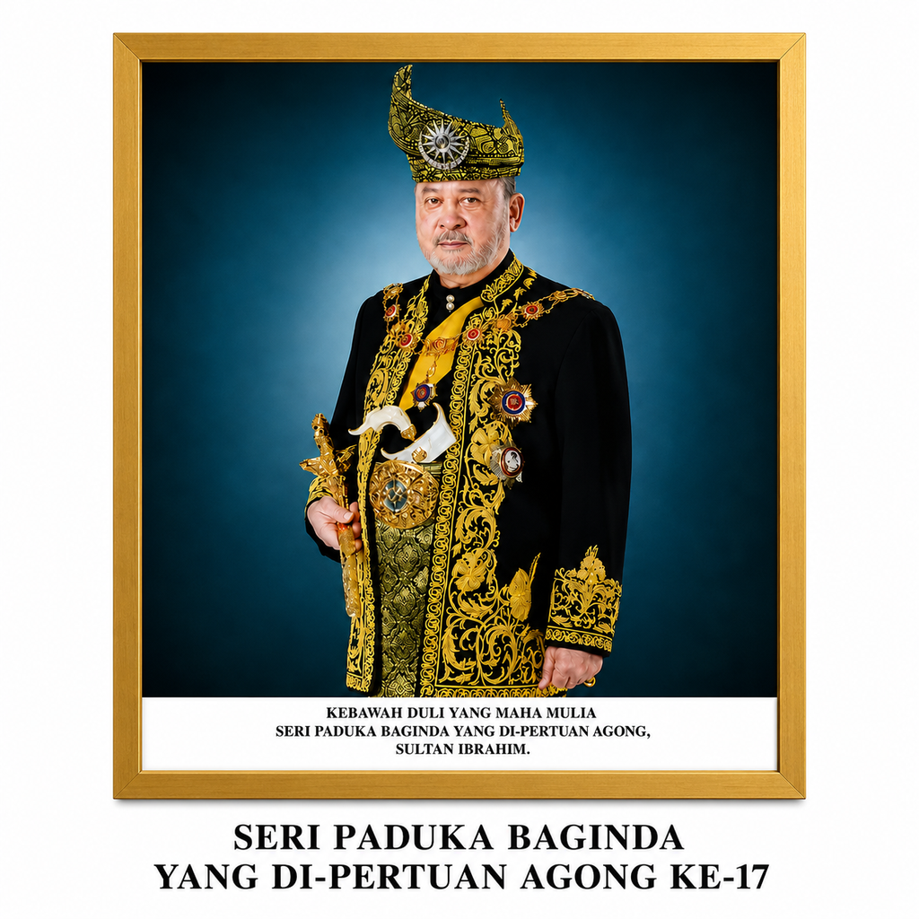 agong2