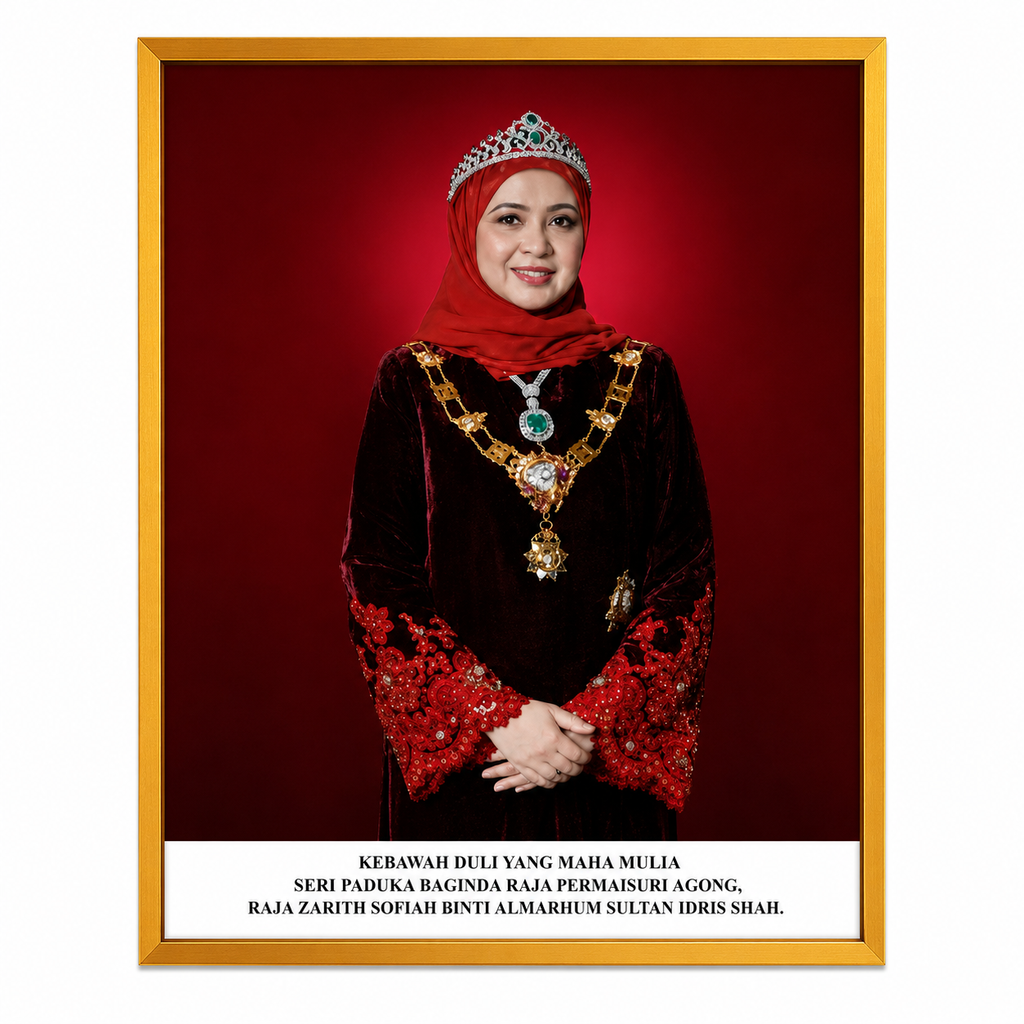 Permaisuri2