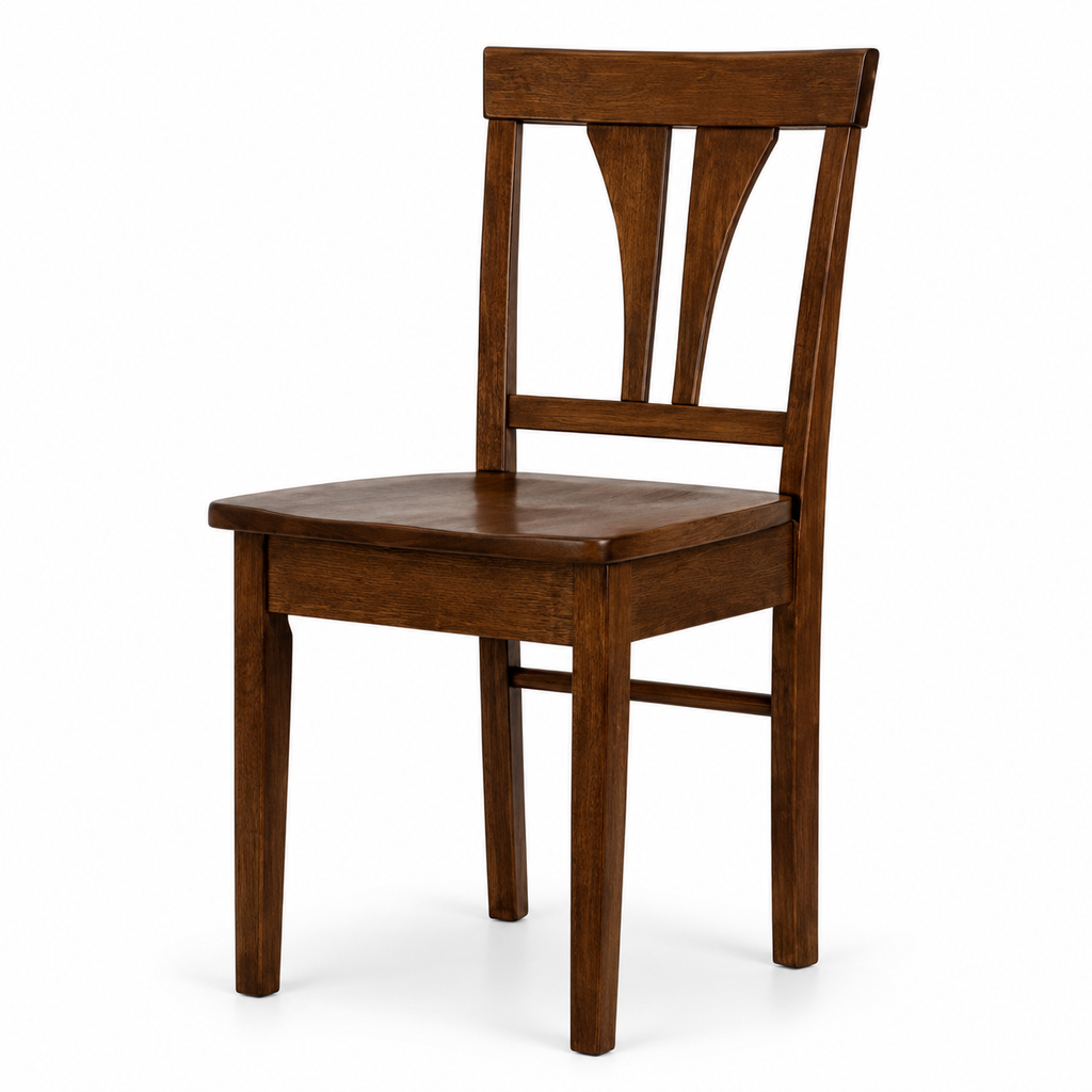 french style dining chair1