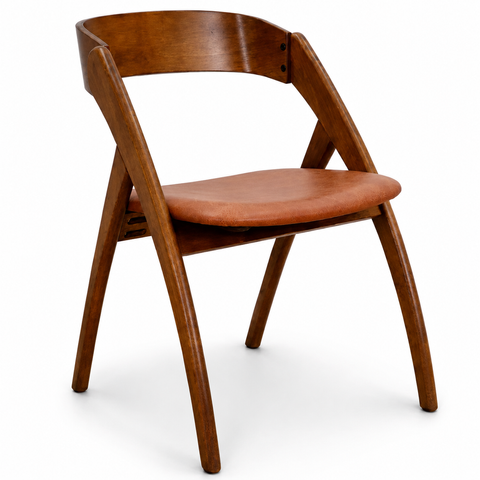 dining chair1