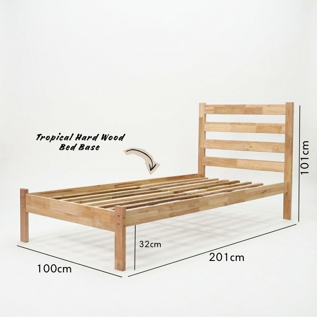 ANJU-SINGLE-SIZE-1