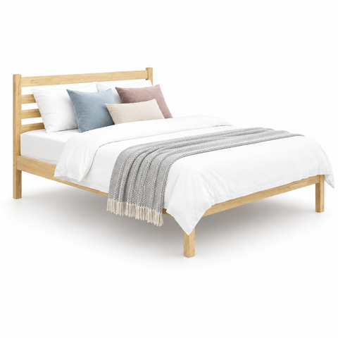 bedframe