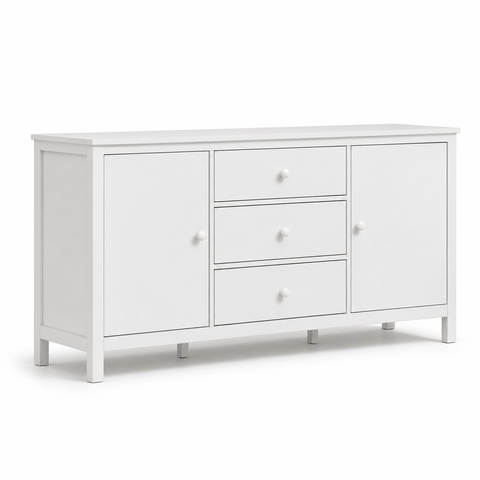 RONIE-SIDEBOARD-4