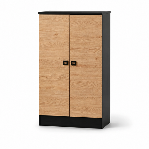 LIVIO-SC-3