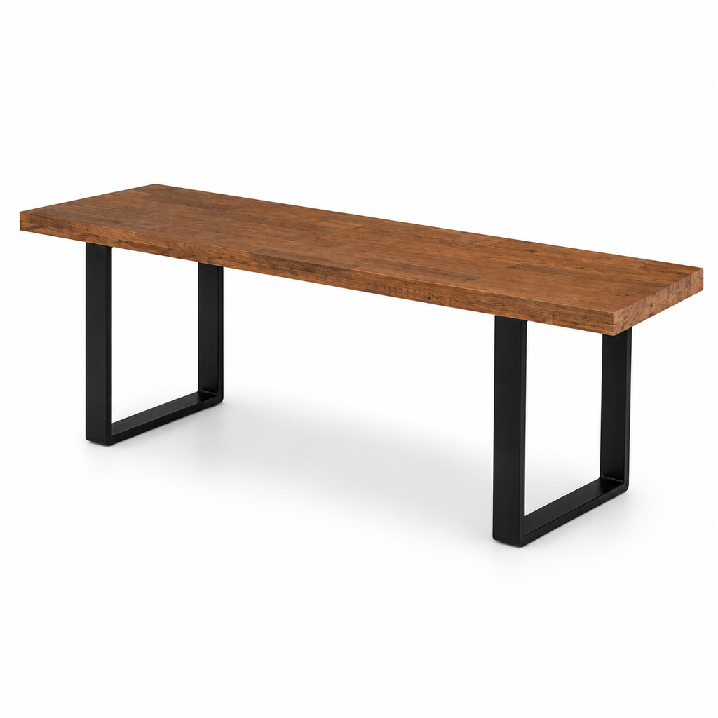 bench sofa1