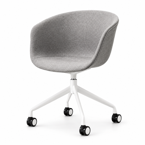 visitor chair1