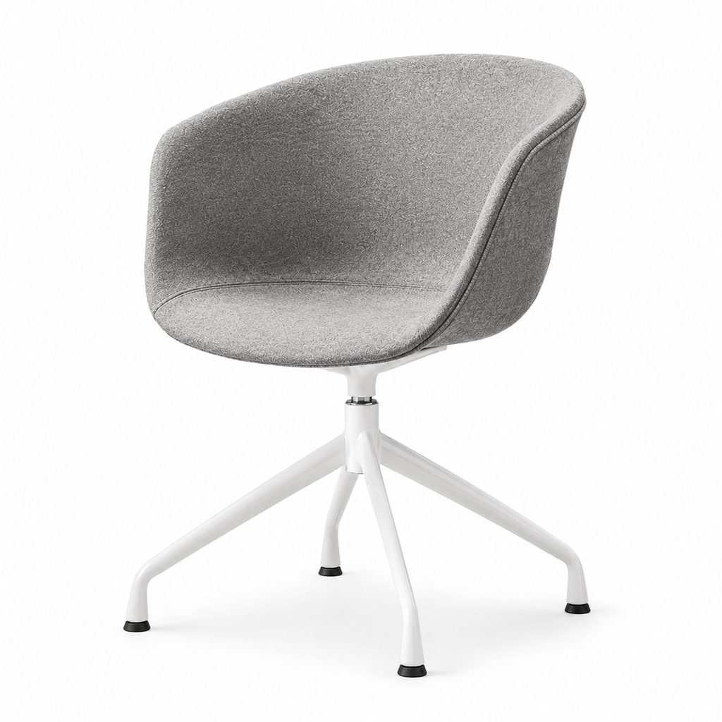 visitor chair2